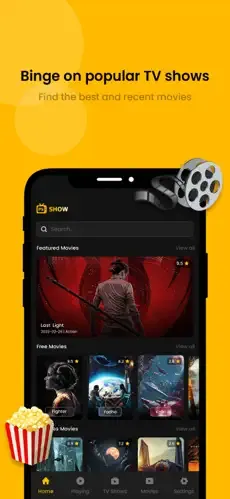 jiohotstar-app-download tv show